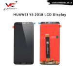 HUAWEI Y5 2018 LCD Display