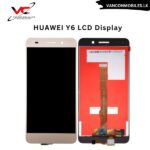 HUAWEI Y6 LCD Display