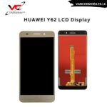 HUAWEI Y62 LCD Display