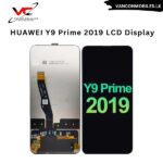 HUAWEI Y9 Prime 2019 LCD Display