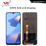 OPPO A16 LCD Display