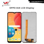 OPPO A1K LCD Display