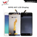 OPPO A37 LCD Display