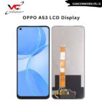 OPPO A53 LCD Display