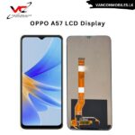 OPPO A57 LCD Display