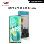OPPO A72 4G LCD Display