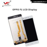 OPPO F1 LCD Display