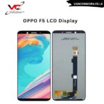 OPPO F5 LCD Display