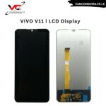 VIVO V11 i LCD Display