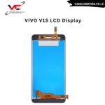 VIVO V1S LCD Display