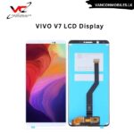 VIVO V7 LCD Display