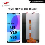 VIVO Y19 Y5S LCD Display