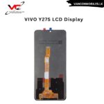 VIVO Y27S LCD Display