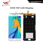 VIVO Y67 LCD Display