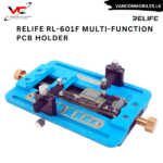 RELIFE RL-601F Multi-Function PCB Holder