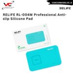 RELIFE RL-004DM Professional Anti-slip Silicone Pad