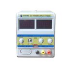Sunshine P-1502D 2A 15V DC Power Supply With Digital Display