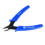 SUNSHINE SS-109 Blue Cutter Plier