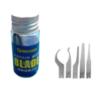 MECHANIC NO5 MULTIFUNCTIONAL REPAIR BLADE ( 5 PCS SET)