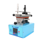 SUNSHINE S-918F PLUS 5 in 1 Edge Screen Separator