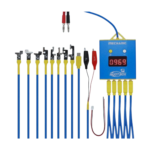 IBOOT BOX BOOT LINE POWER SUPPLY CABLE MECHANIC