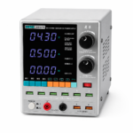 Sugon 3005PM 30V/5A 4-Digits Display LED High Precision Adjustable Switching DC Power Supply