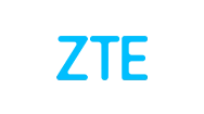 10536zet