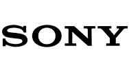 238628sony