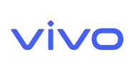 245443vivo