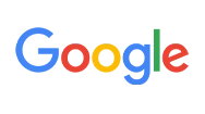 28614google