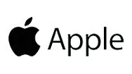 48261apple