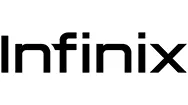 691788infinix