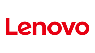 838761lenovo