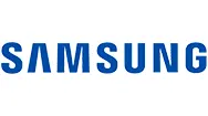 884704samsung