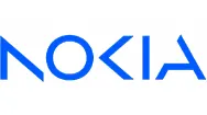 917639nokia