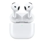 APPLE AIR PODS PRO ANC NOISE CANCELLING VERSION