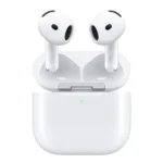 APPLE AIR PODS PRO ANC NOISE CANCELLING VERSION
