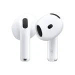 APPLE AIR PODS PRO ANC NOISE CANCELLING VERSION - Image 2