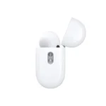 APPLE AIR PODS PRO ANC NOISE CANCELLING VERSION - Image 3