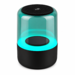 KISONLI SPEAKER LP S5
