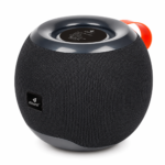 KISONLI SPEAKER G4