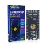 BA27 Mechanic Battery Activation Detection Board For iPhone & Android