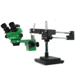 RELIFE RL-M5T-STL2 Trinocular Stereo Microscope