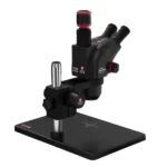 YCS-6575X Trinocular Microscope