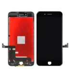 IPHONE 7G LCD CHANGE GLASS ORIGINAL