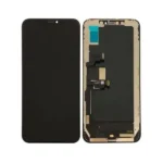 IPHONE 14 ORIGINAL CHANGE GLASS