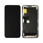 IPHONE XS  LCD CHANGE GLASS ORIGINAL