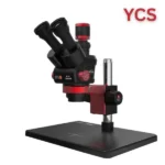 YCS-6558x Microscope
