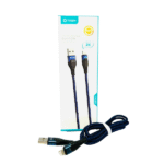 QTUQIN QD41i  LIGHTNING CABLE