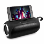KISONLI SPEAKER Q9S